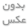 منبع های کویل دار ایستاده چگونه کار می کنند؟
